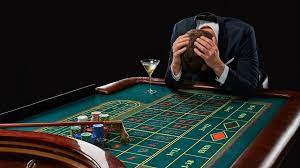 Онлайн казино Vulkan 24 Casino